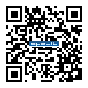 QR kodas | Pervežimų logistika, UAB