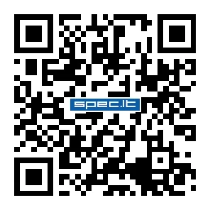 QR kodas | Pervežimų partneris, UAB