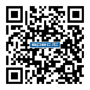 QR kodas | Pervežimų sprendimai, MB