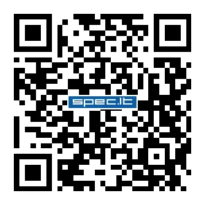 QR kodas | PERVEŽIMŲ VISUMA, UAB