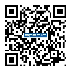 QR kodas | Pervežk Lengvai, MB