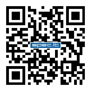 QR kodas | PES PLANUS, UAB