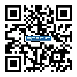 QR kodas | Pesas, UAB