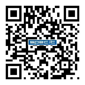 QR kodas | Pėsčiųjų žygių asociacija