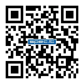 QR kodas | Pesė LT, MB