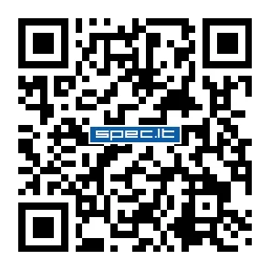 QR kodas | PESENKA studio, MB