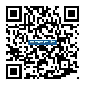 QR kodas | Peskojų bendruomenė