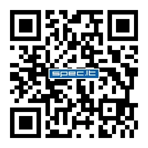 QR kodas | Peškom, MB