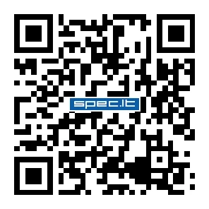 QR kodas | Pesliškių paslaugos, UAB