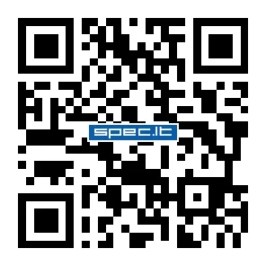 QR kodas | Pet and Vet, MB