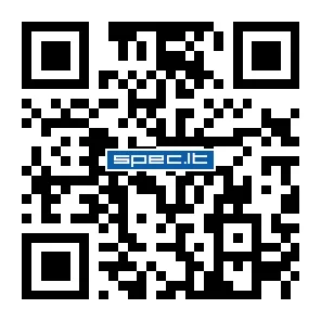 QR kodas | Pet Export, MB