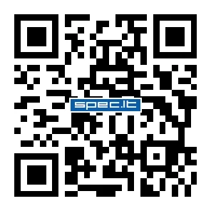 QR kodas | Pet glow, MB