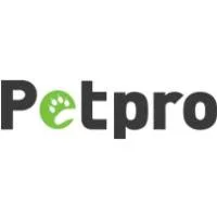 PET PRO, UAB