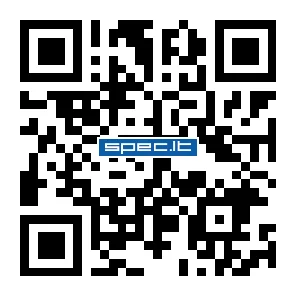 QR kodas | PET SERVICE, UAB