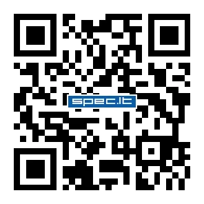 QR kodas | Pet, UAB