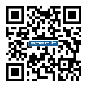 QR kodas | 24 SROTAS, UAB | spec.lt