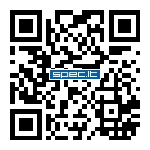 QR kodas | PetalNord, MB