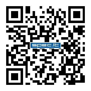 QR kodas | Petankės klubas A3 VĖTRA | spec.lt