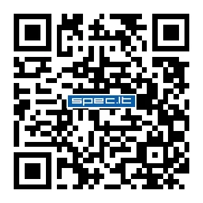 QR kodas | Petankės sporto klubas Šiauliai