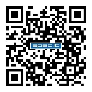 QR kodas | Petcap Nordic, UAB