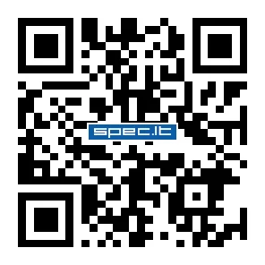 QR kodas | PetCuris, UAB | spec.lt