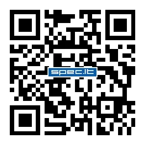 QR kodas | PetDiana, MB | spec.lt
