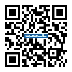 QR kodas | Peter & Co, UAB