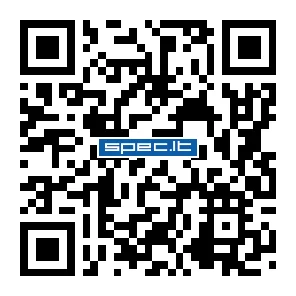 QR kodas | Peter Logistics, UAB