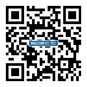 QR kodas | Petereda, MB