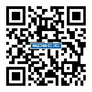 QR kodas | Petereit, MB