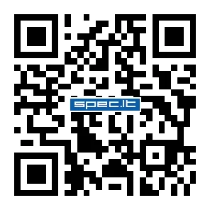 QR kodas | Peterio, UAB