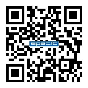 QR kodas | Peteris, UAB