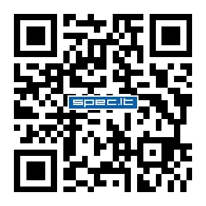 QR kodas | Petgama, UAB