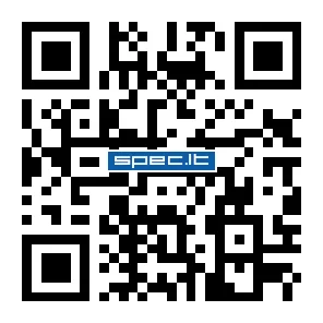 QR kodas | PetHomePeople, MB