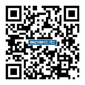QR kodas | Petkaus architektūros studija, MB