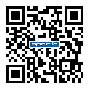 QR kodas | PETKIT, IĮ