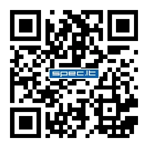 QR kodas | Petkus Auto, UAB | spec.lt