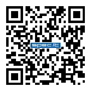 QR kodas | Petkusprojektai, MB