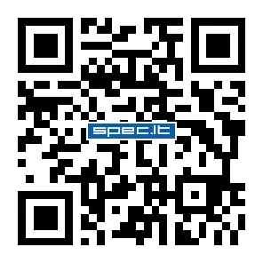QR kodas | Petlaima, MB