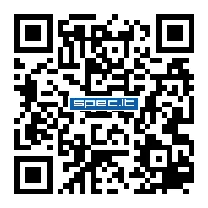 QR kodas | Petlicko taksi paslaugų įmonė | spec.lt