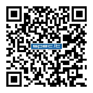 QR kodas | PETLIS, Bendra Lietuvos - Ukrainos įmonė, UAB