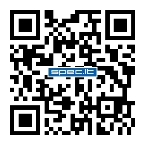 QR kodas | Petlis, MB