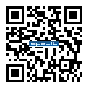 QR kodas | Petmarket, UAB