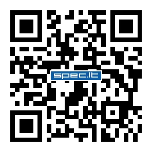 QR kodas | PETMAS, UAB