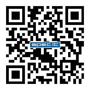 QR kodas | PetMood, MB