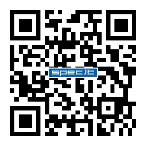 QR kodas | Petona, MB | spec.lt