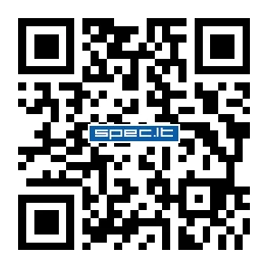 QR kodas | Petonas, UAB