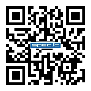 QR kodas | Petpack, UAB