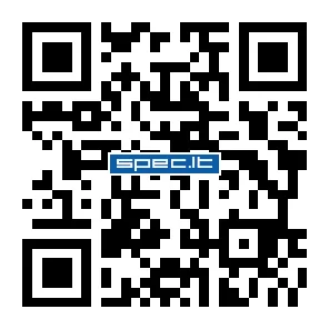 QR kodas | Petpetus, MB