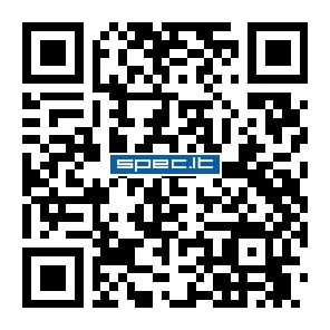 QR kodas | Petra Industries, UAB